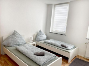 Nice Apartment in Brühl